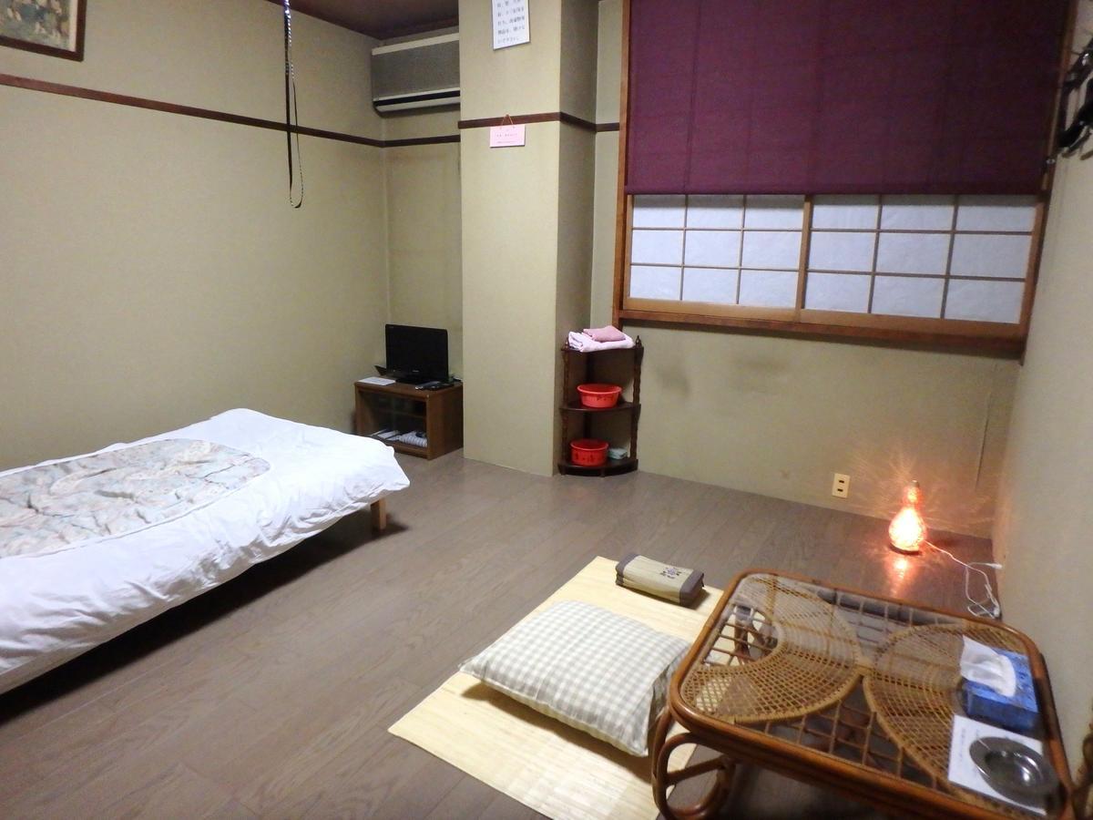 Hotel Azuma No Yu Nagano Exterior foto