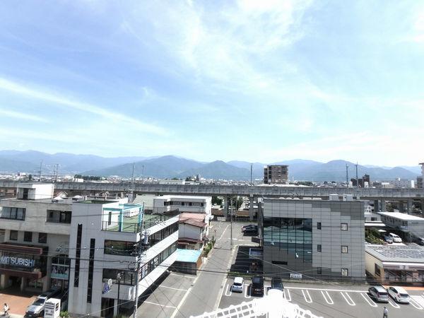 Hotel Azuma No Yu Nagano Exterior foto