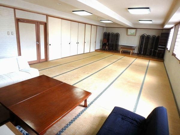 Hotel Azuma No Yu Nagano Exterior foto
